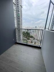 Gem Residences (D12), Condominium #573166591